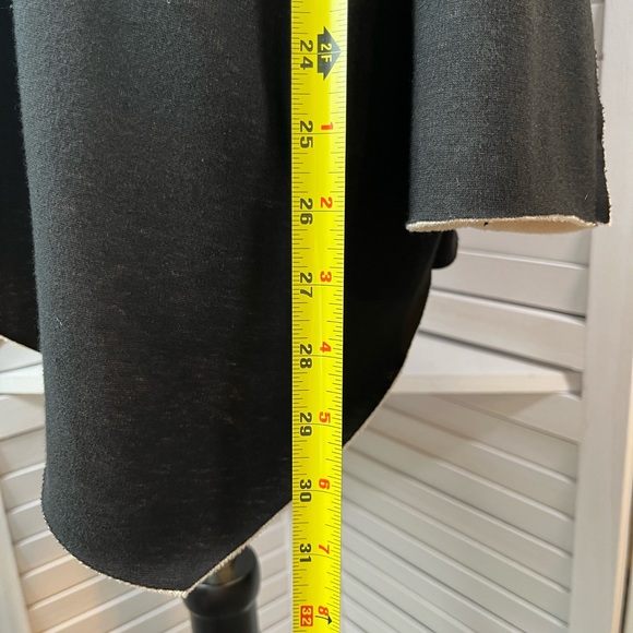 ENERGE CARDIGAN - Picture 10 of 11